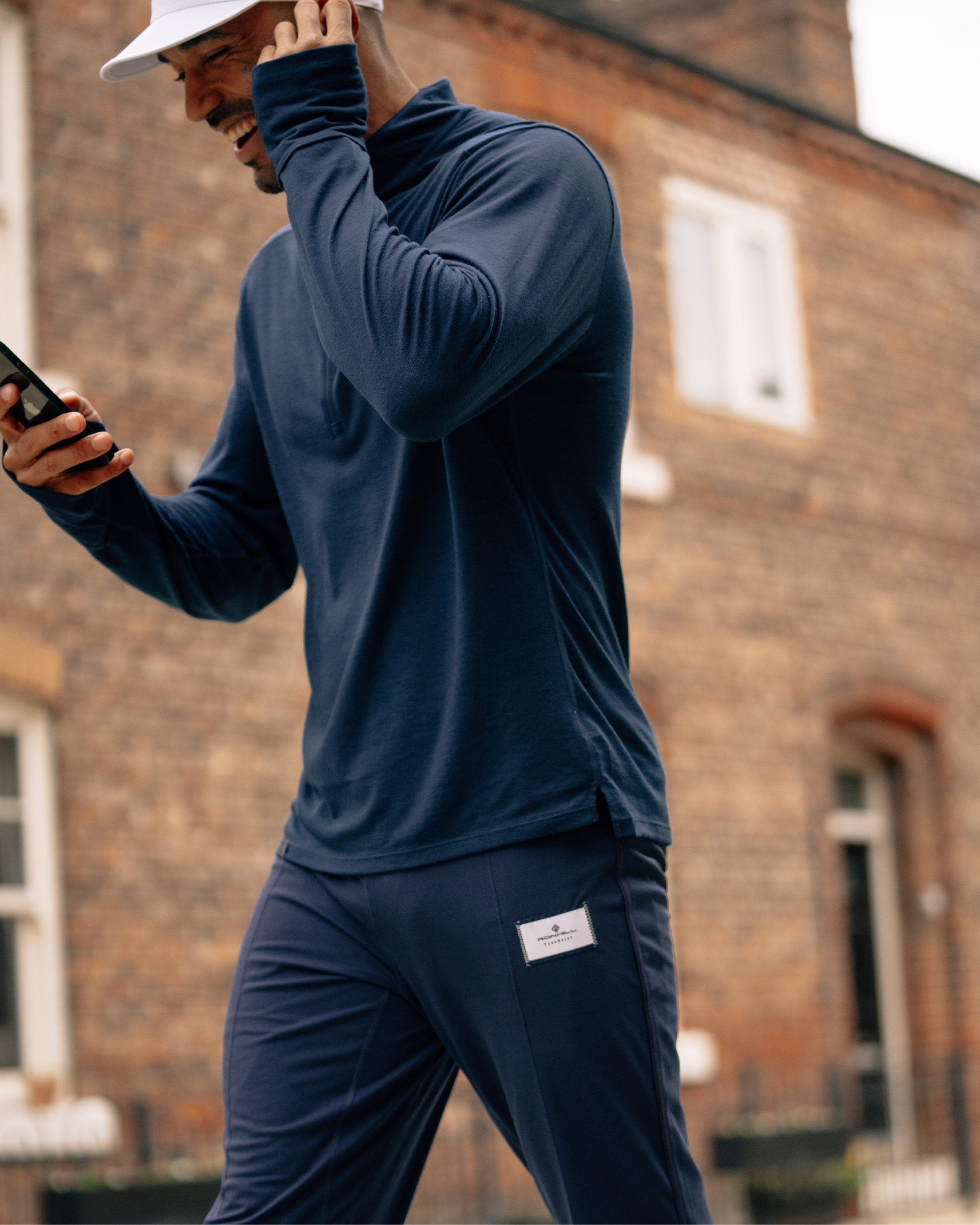 Trackster Convert Post 72.png