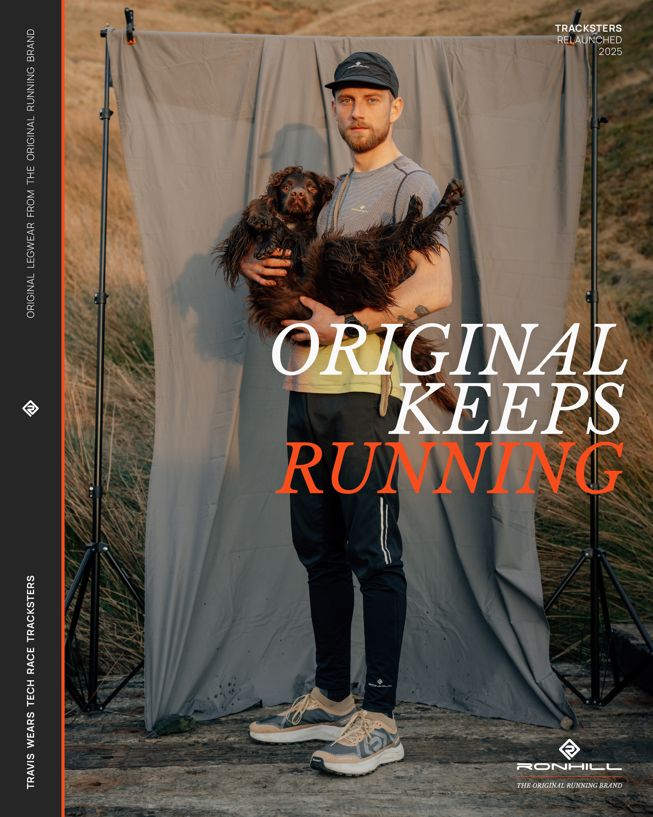 Trackster Convert Post 9.png