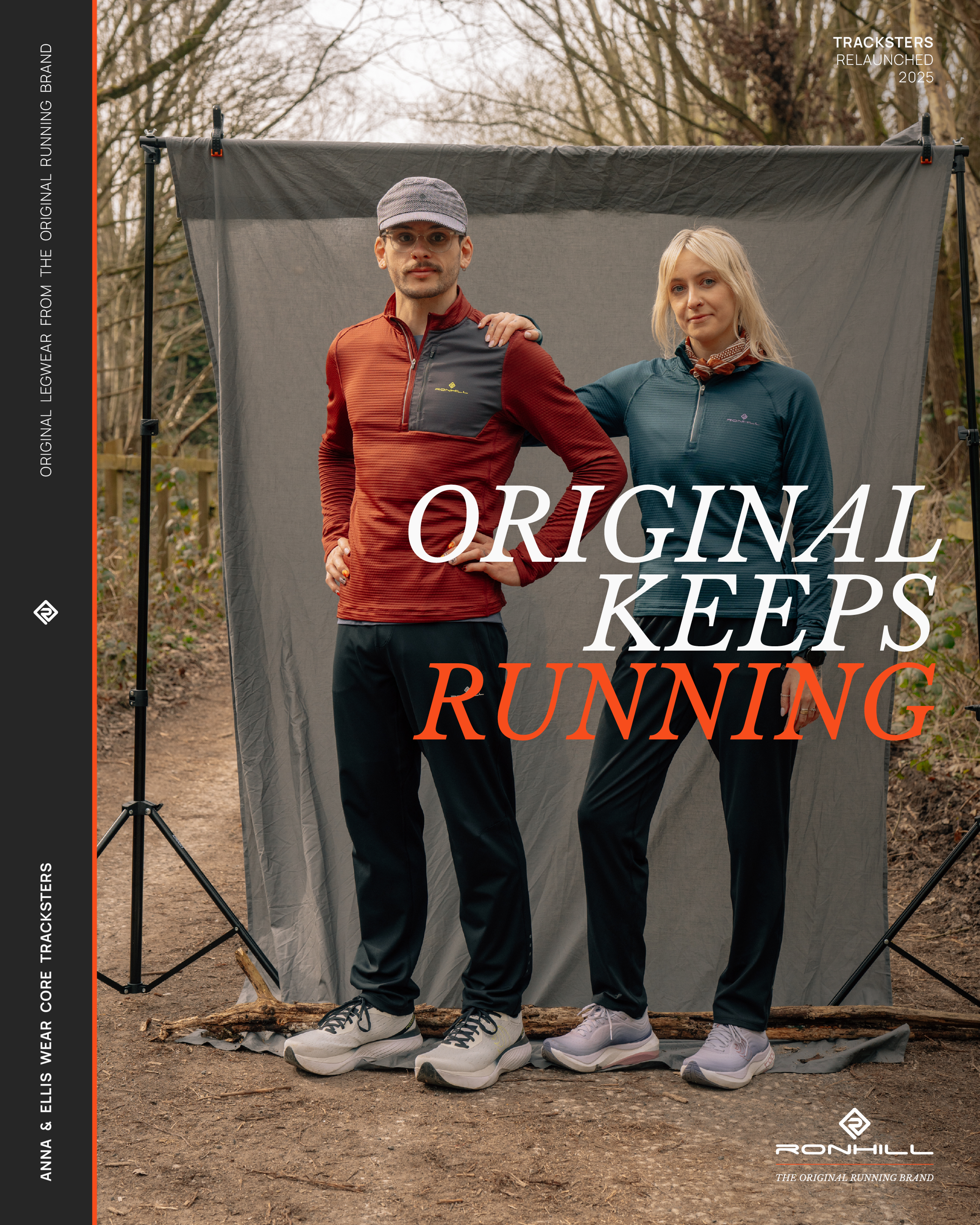 Trackster Convert Post 8.png