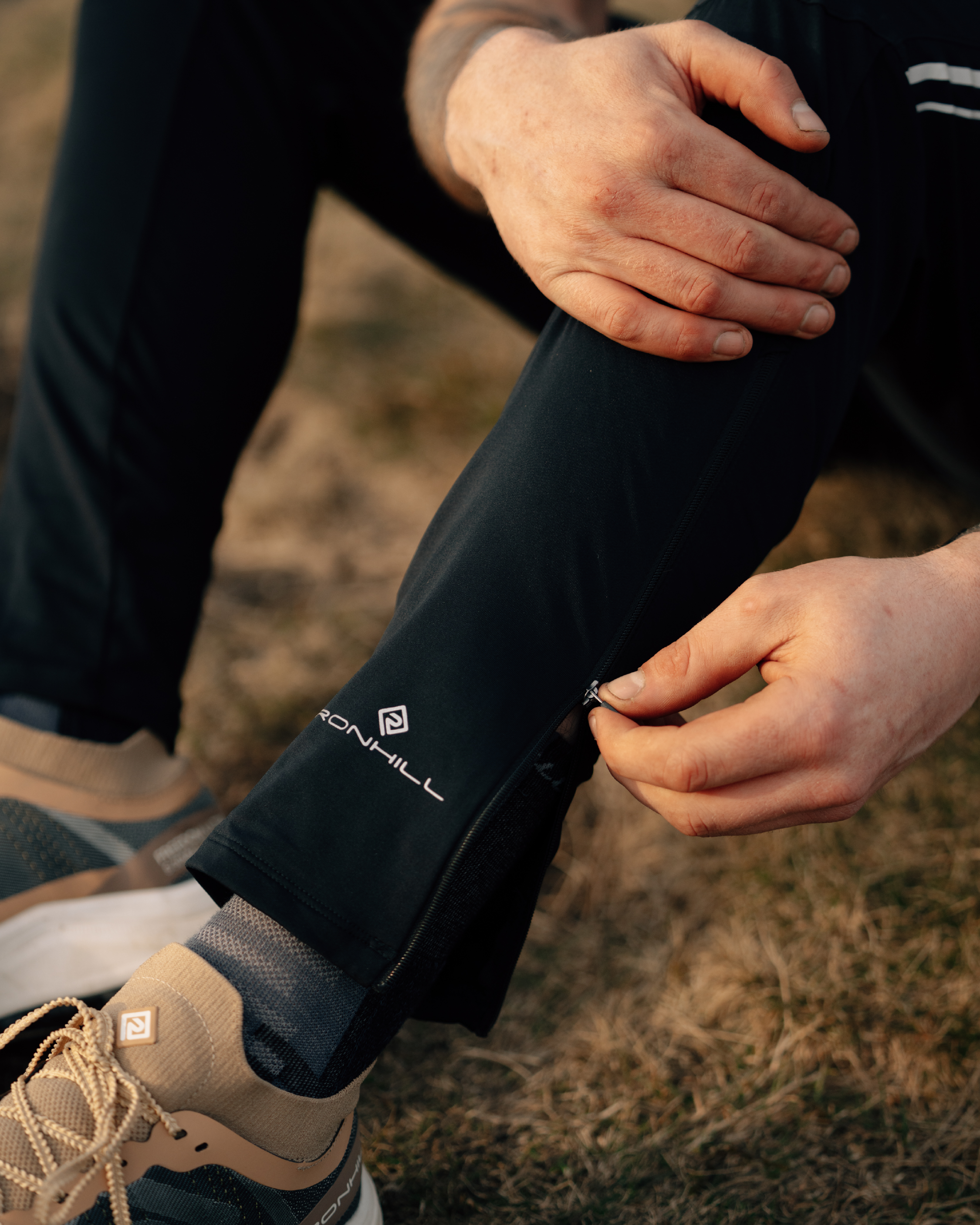 Trackster Attract Post 33.png