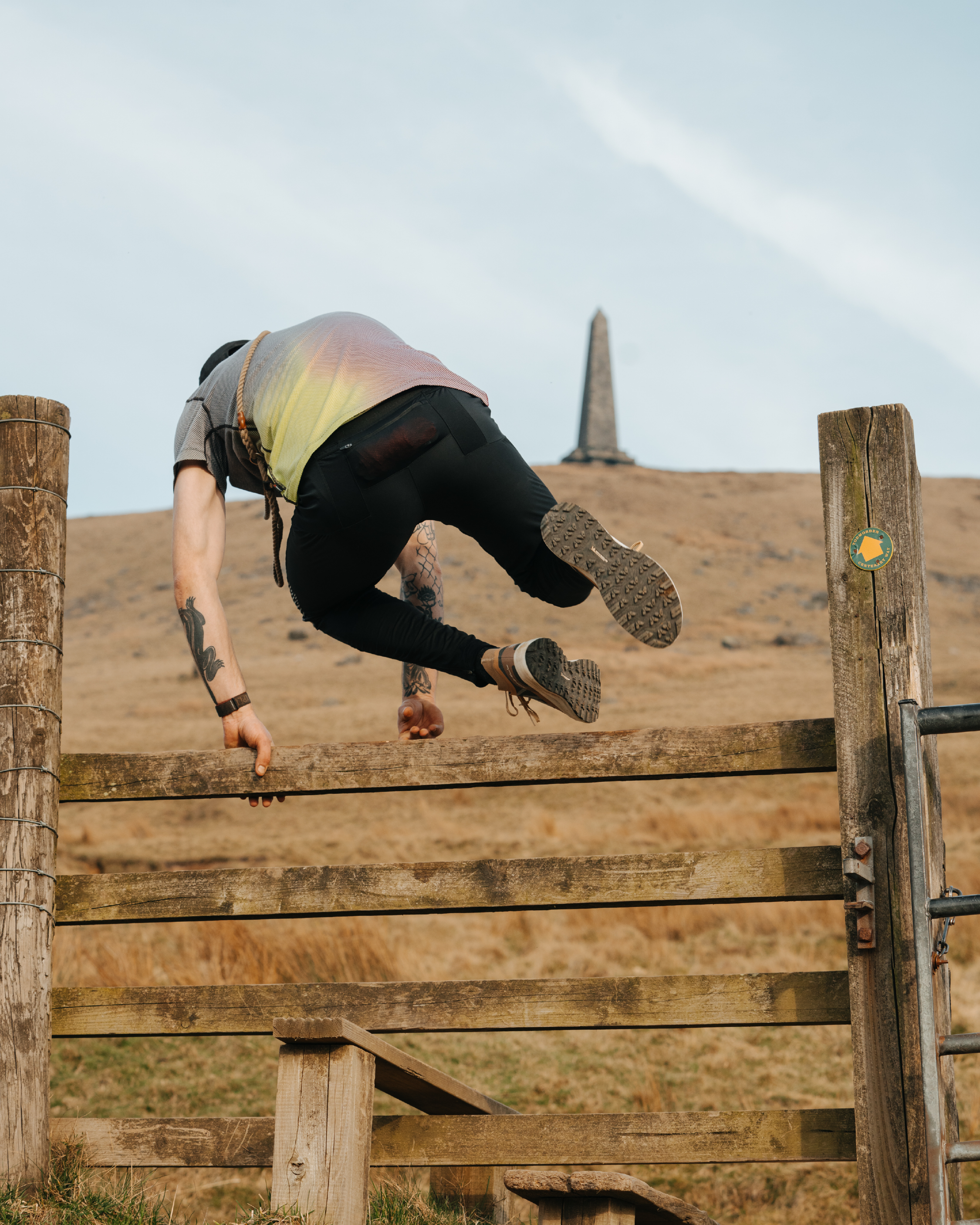 Trackster Attract Post 3.png