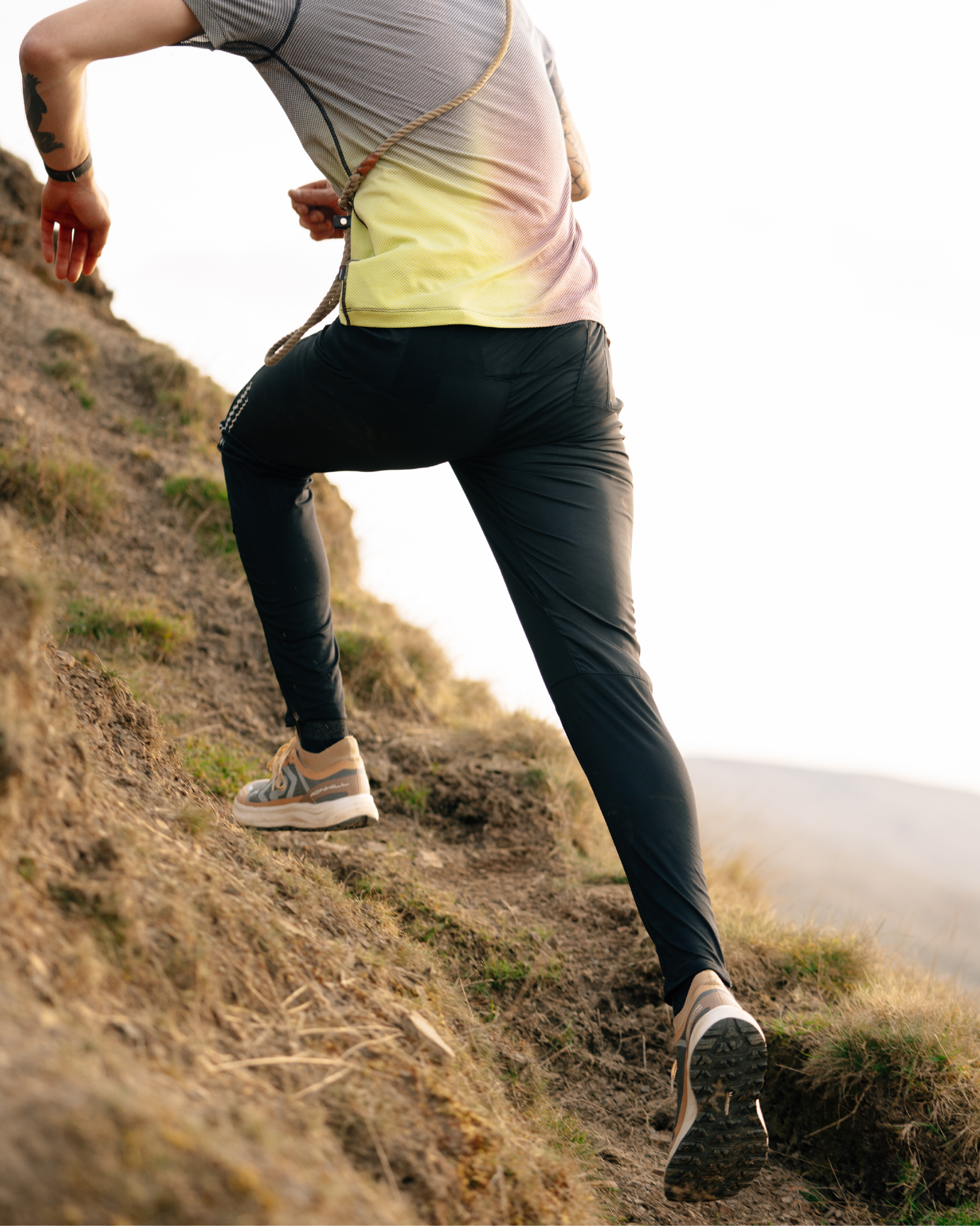 Trackster Convert Post 92.png