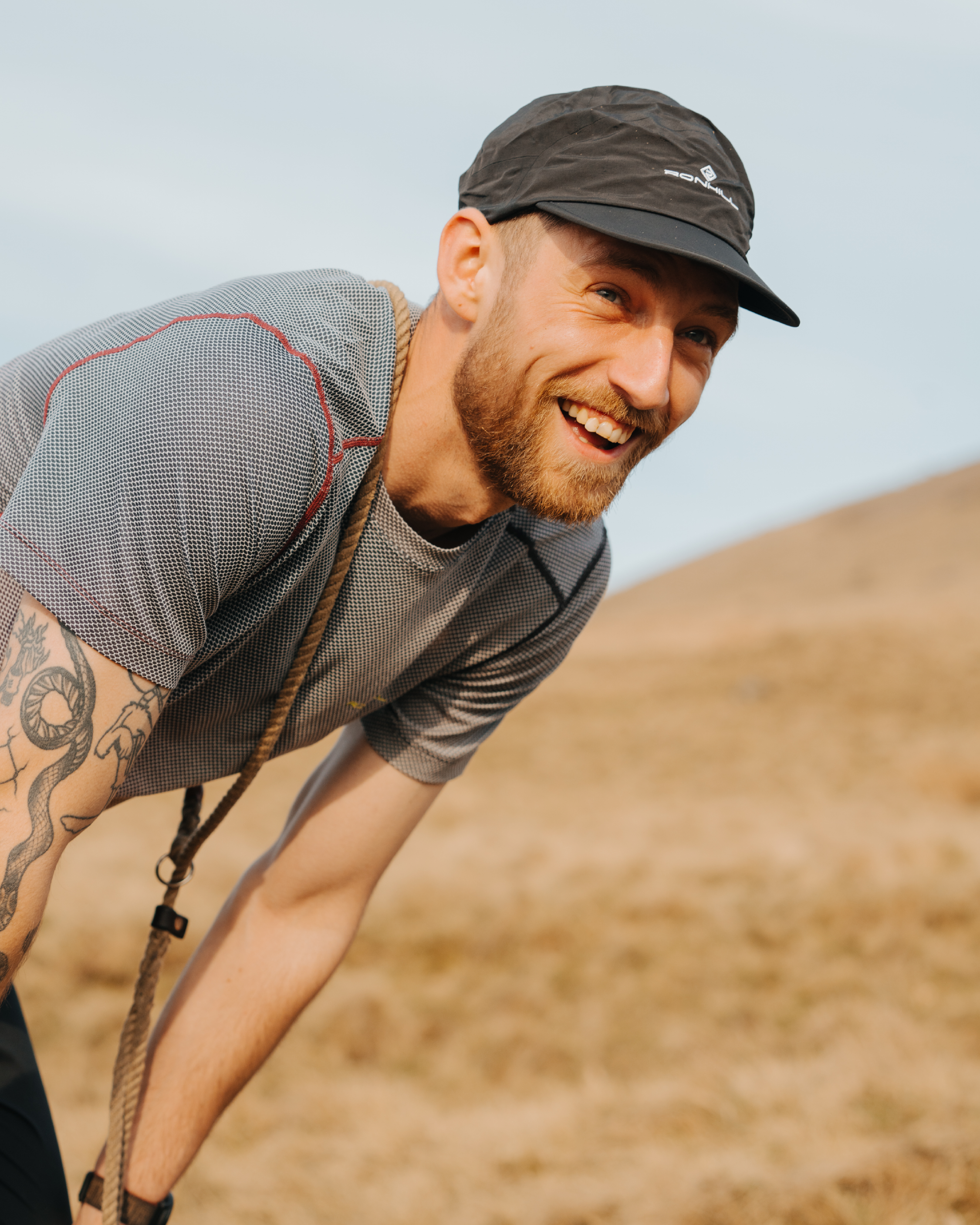 Trackster Convert Post 93.png