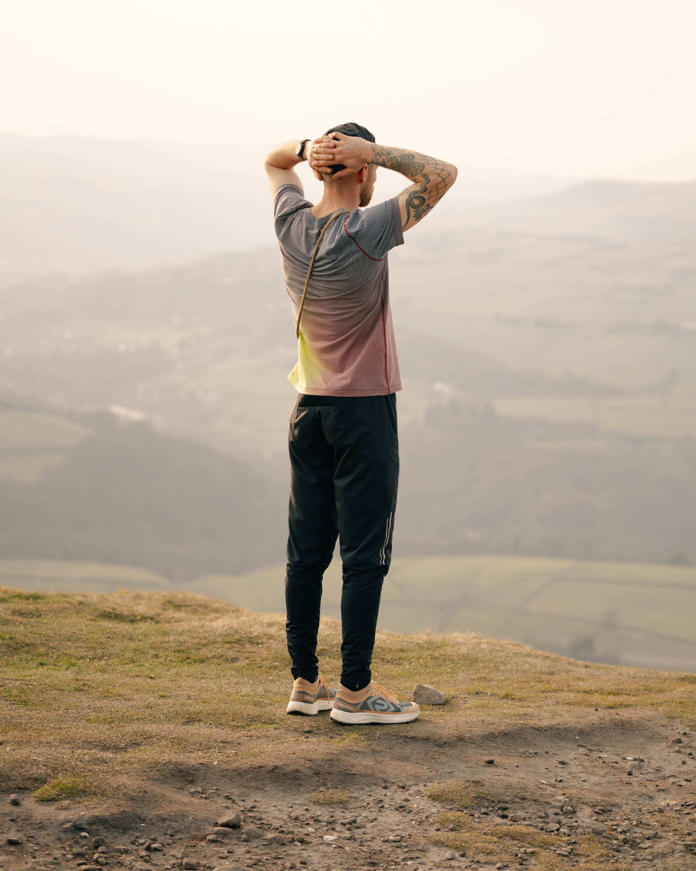 Trackster Convert Post 94.png