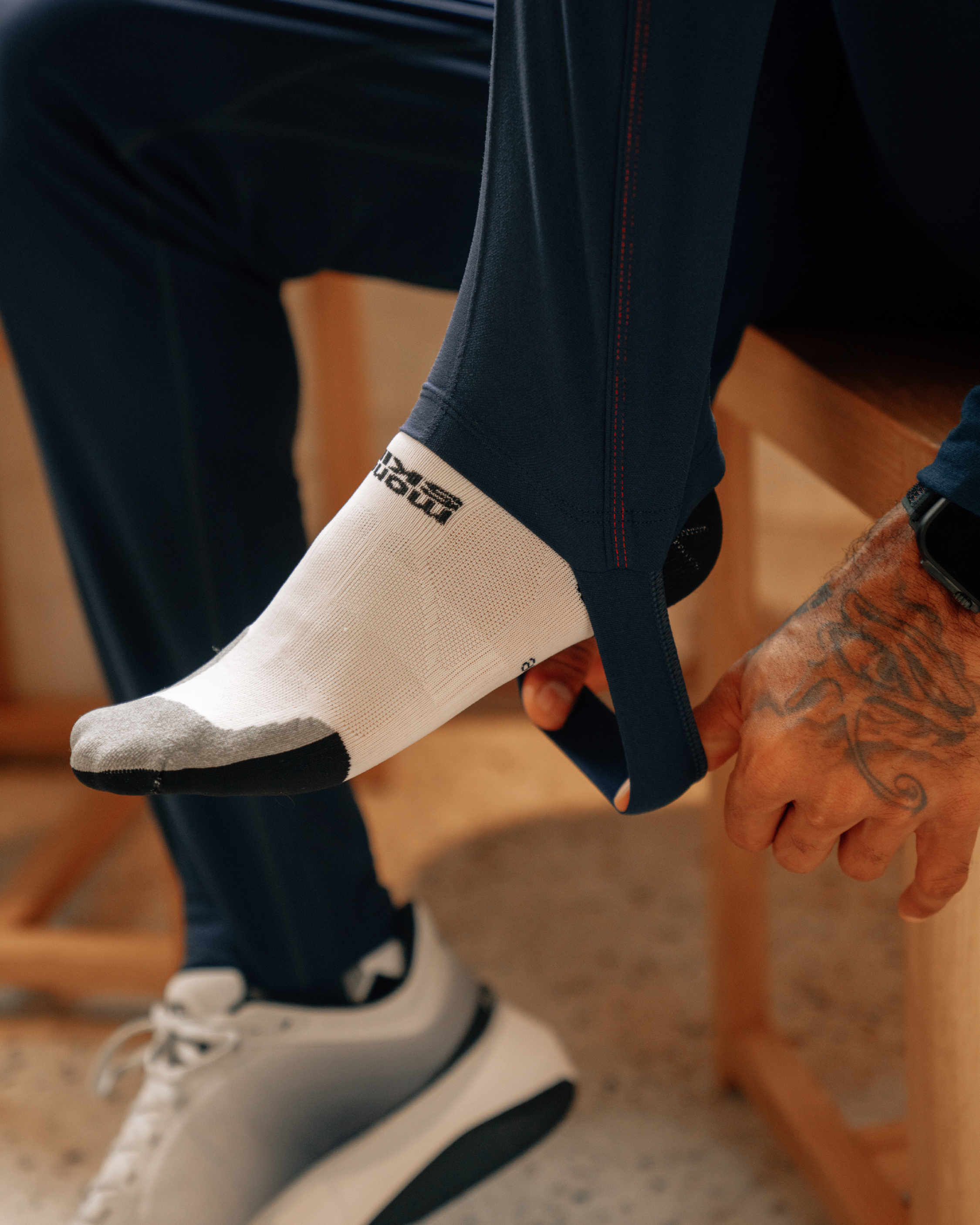 Trackster Attract Post 1.png