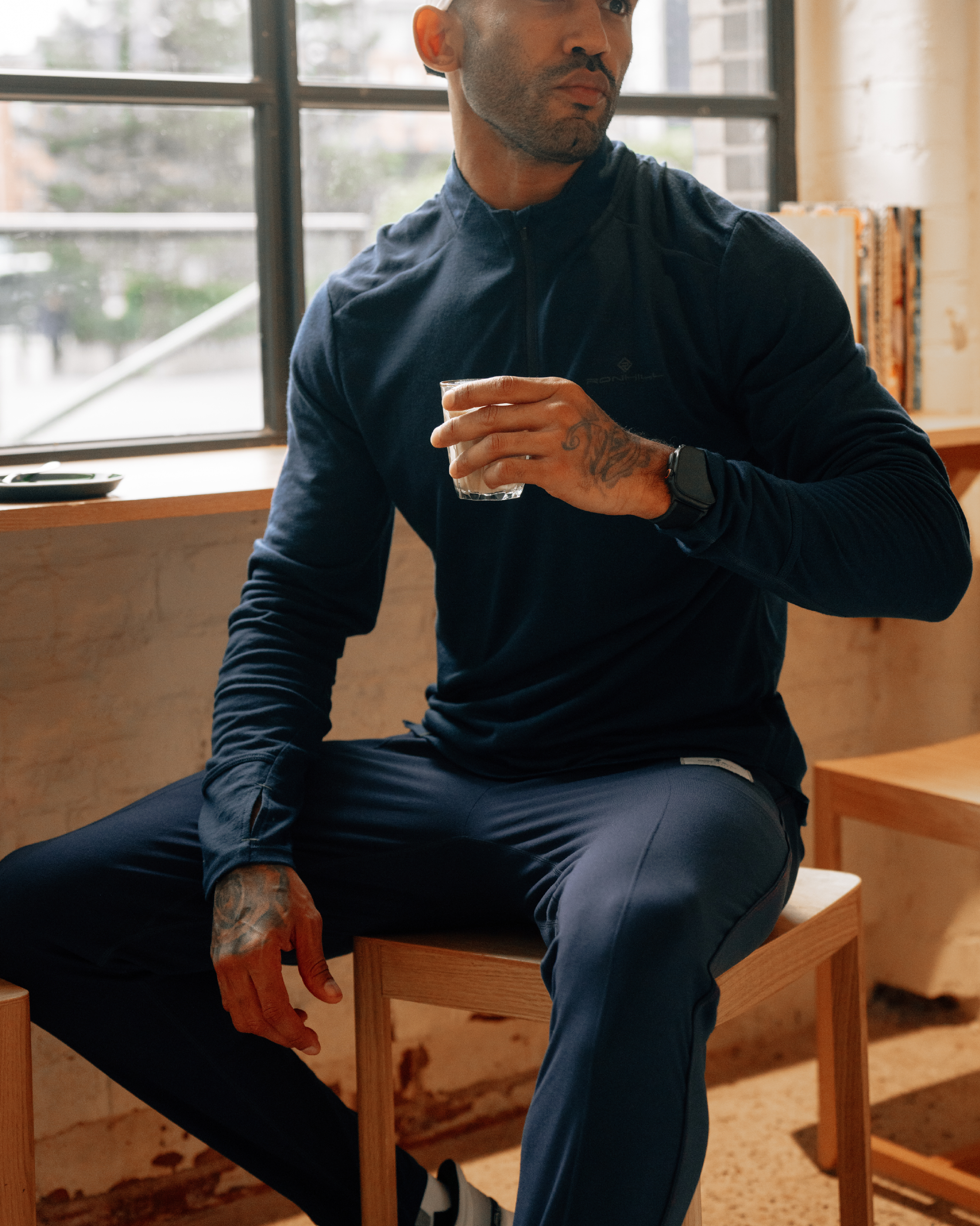 Trackster Attract Post 12.png