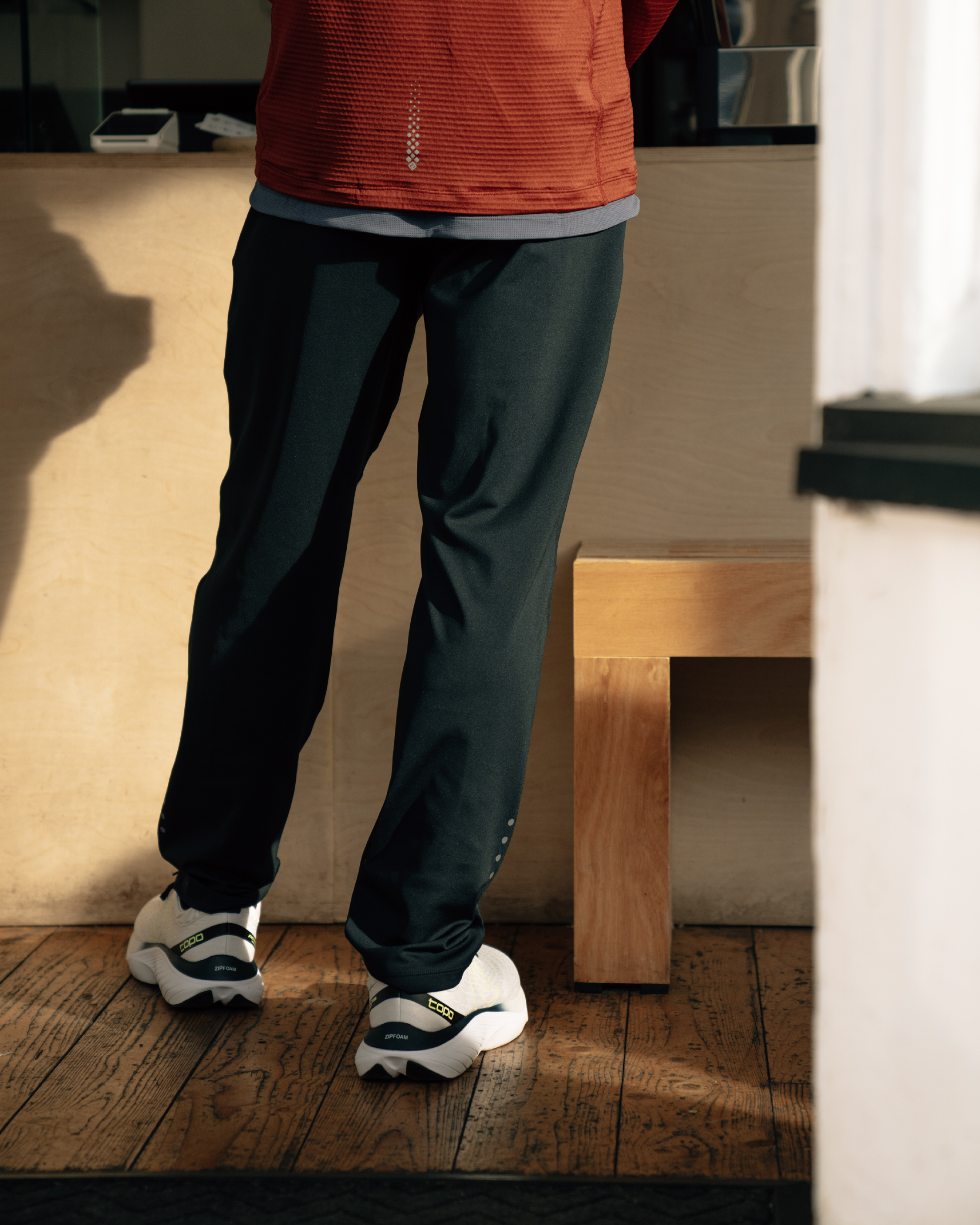 Trackster Attract Post 24.png