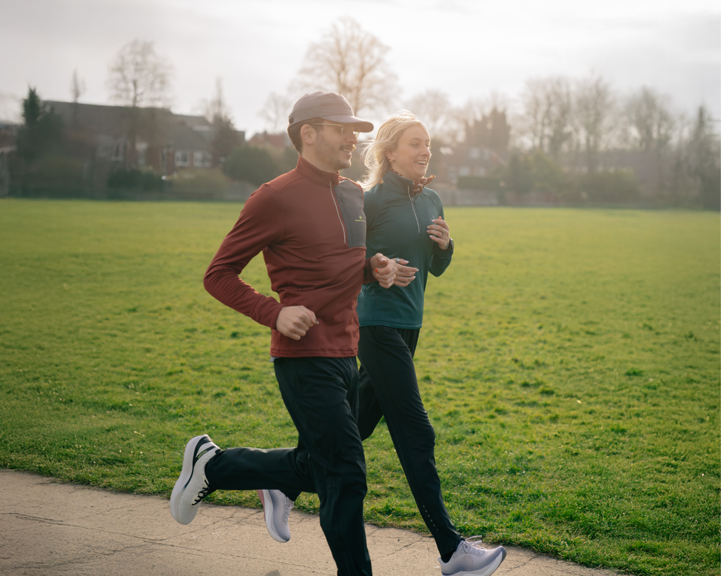 Trackster Extend Post 11.png