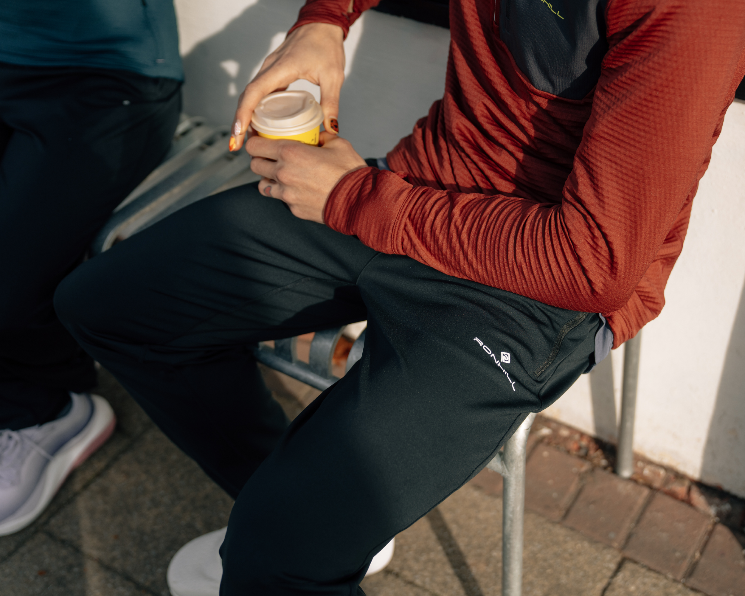 Trackster Extend Post 112.png