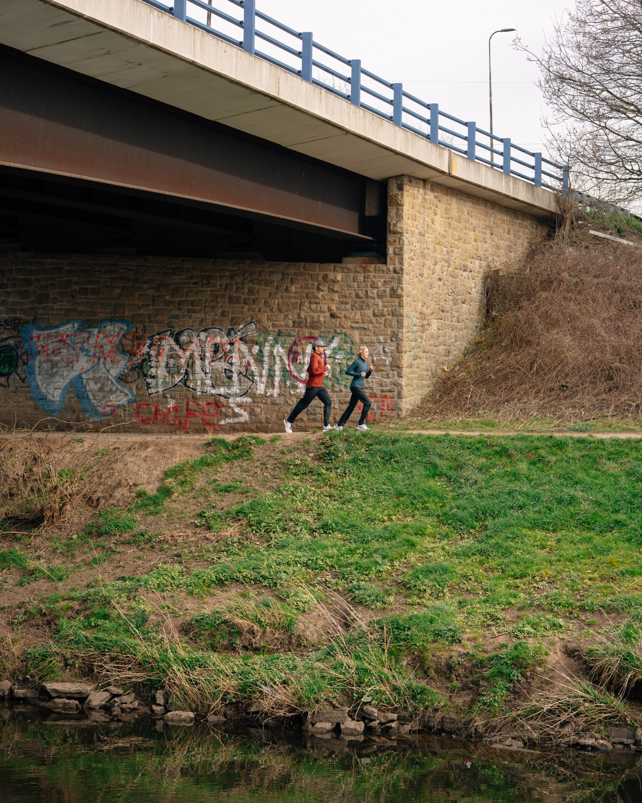 Trackster Convert Post 83.png