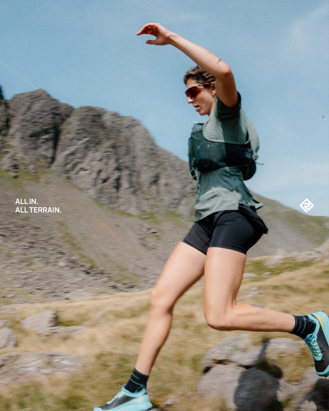 RH SS26 ALL TERRAIN ATTRACT POST 1.png