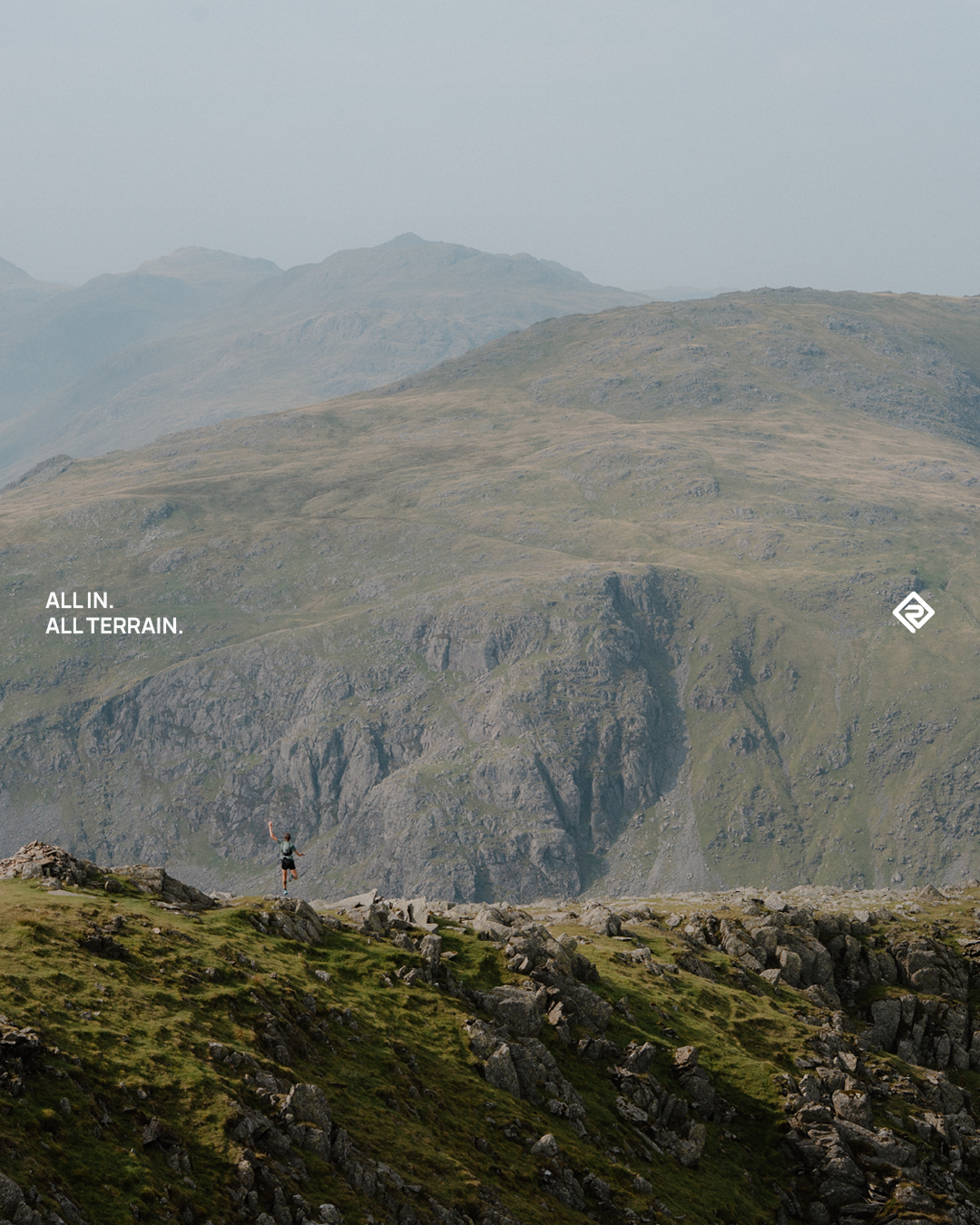 RH SS26 ALL TERRAIN ATTRACT POST 14.png