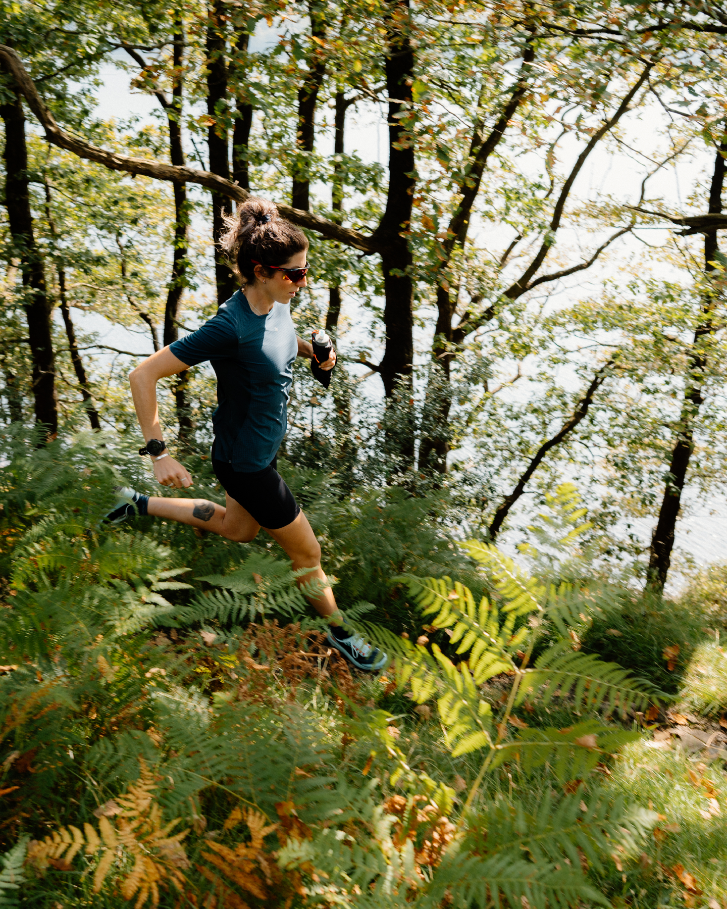 RH SS26 ALL TERRAIN POST 10.png