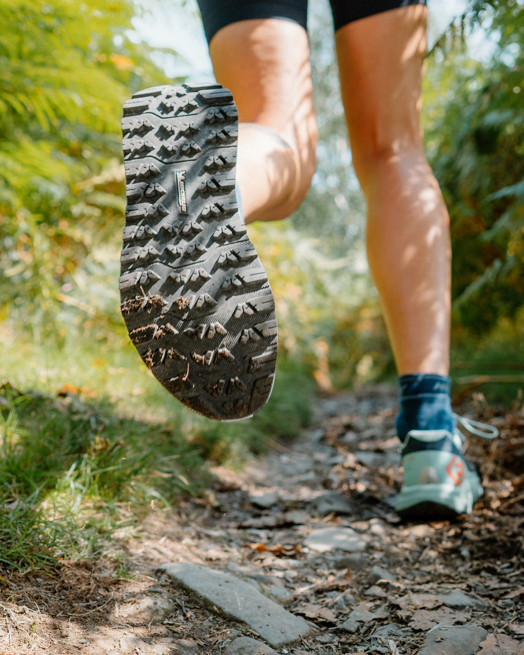 RH SS26 ALL TERRAIN POST 12.png