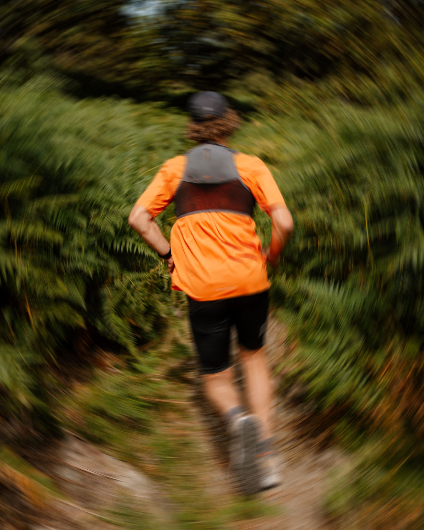 RH SS26 ALL TERRAIN POST 143.png