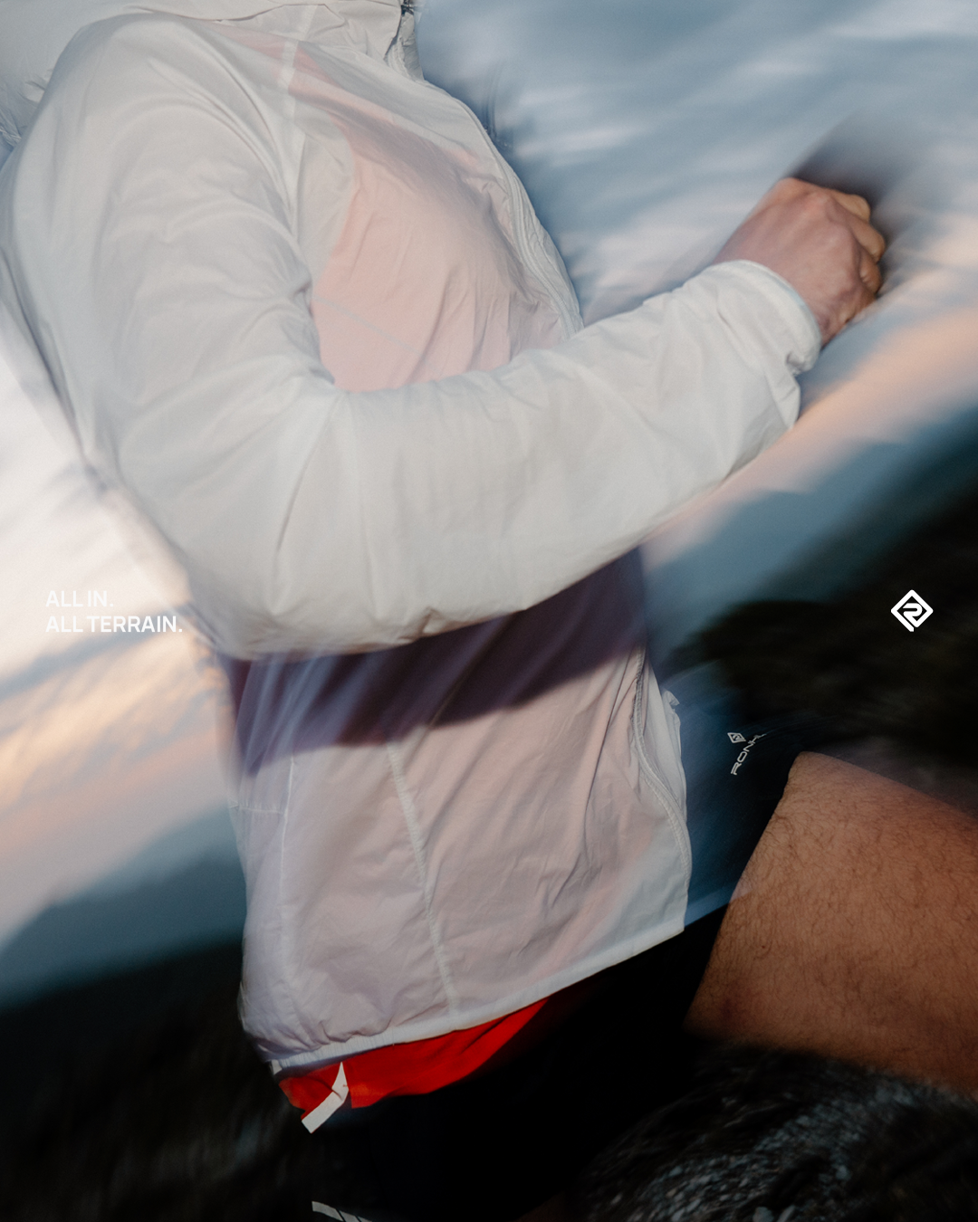 RH SS26 ALL TERRAIN ATTRACT POST 17.png