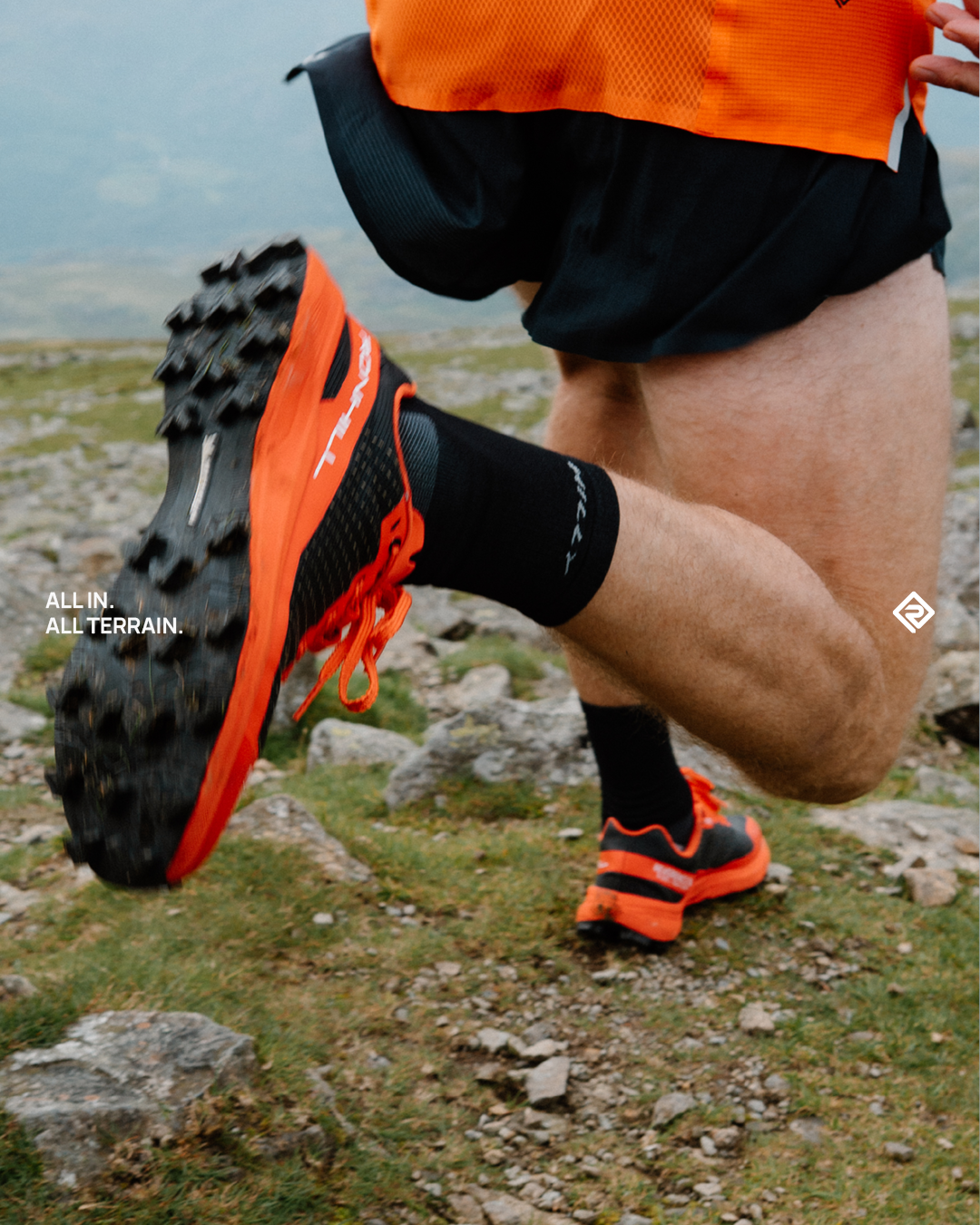 RH SS26 ALL TERRAIN ATTRACT POST 15.png