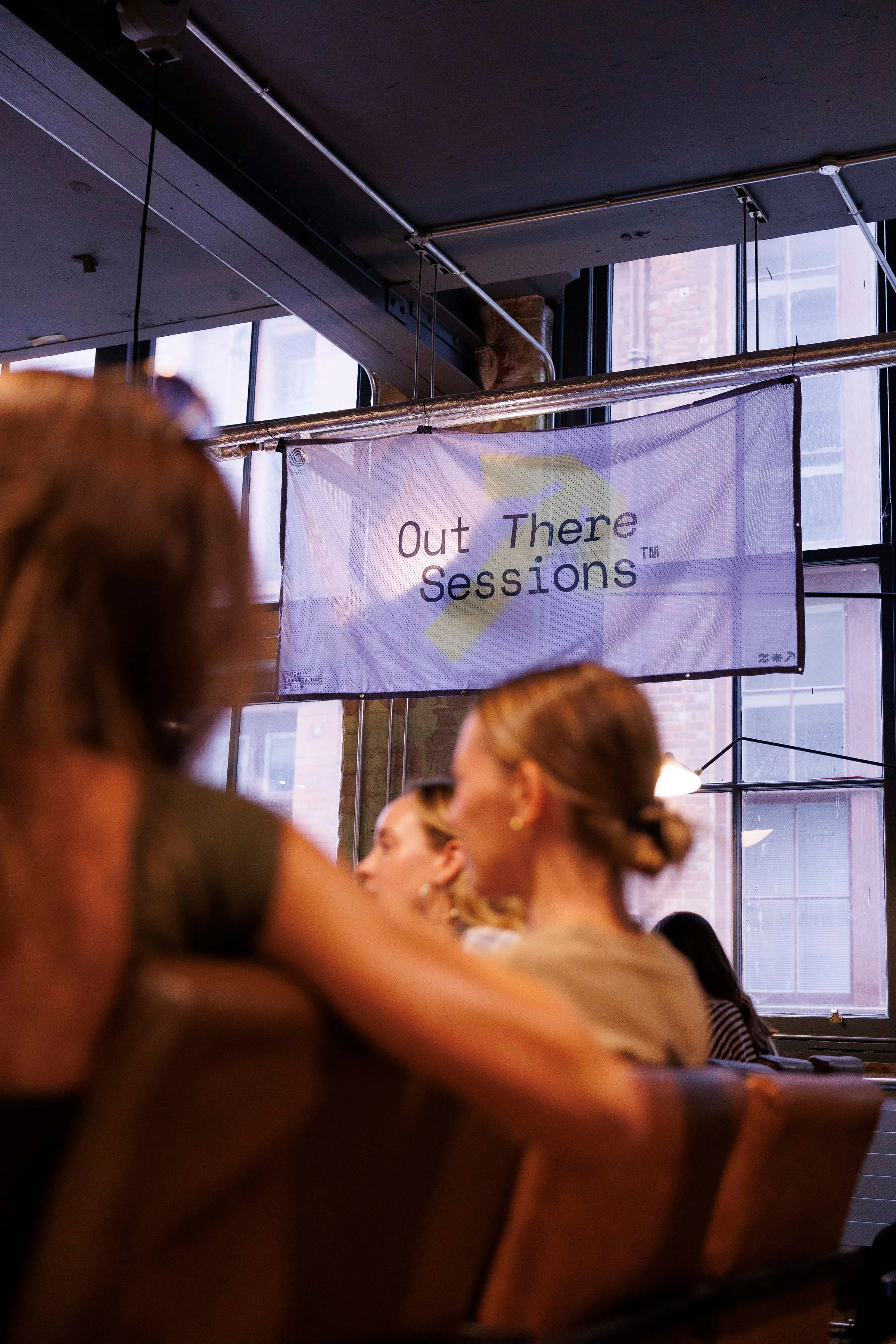 OutThereSessions_021_1414.jpg
