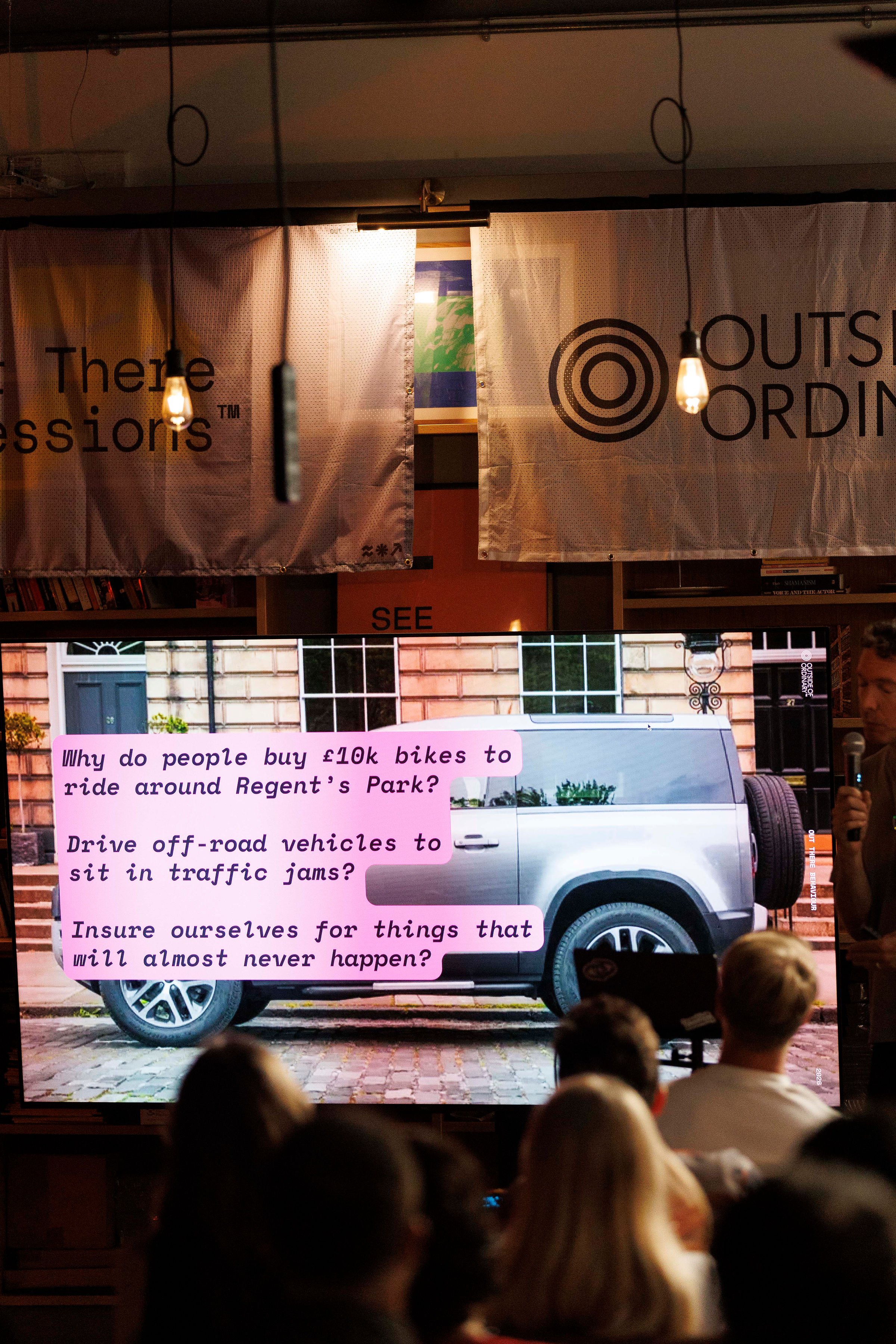 OutThereSessions_056_1797.jpg