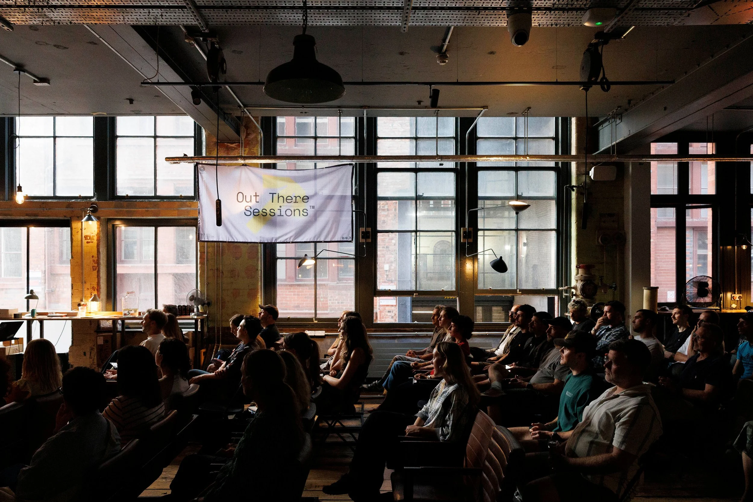 OutThereSessions_058_1813.jpg