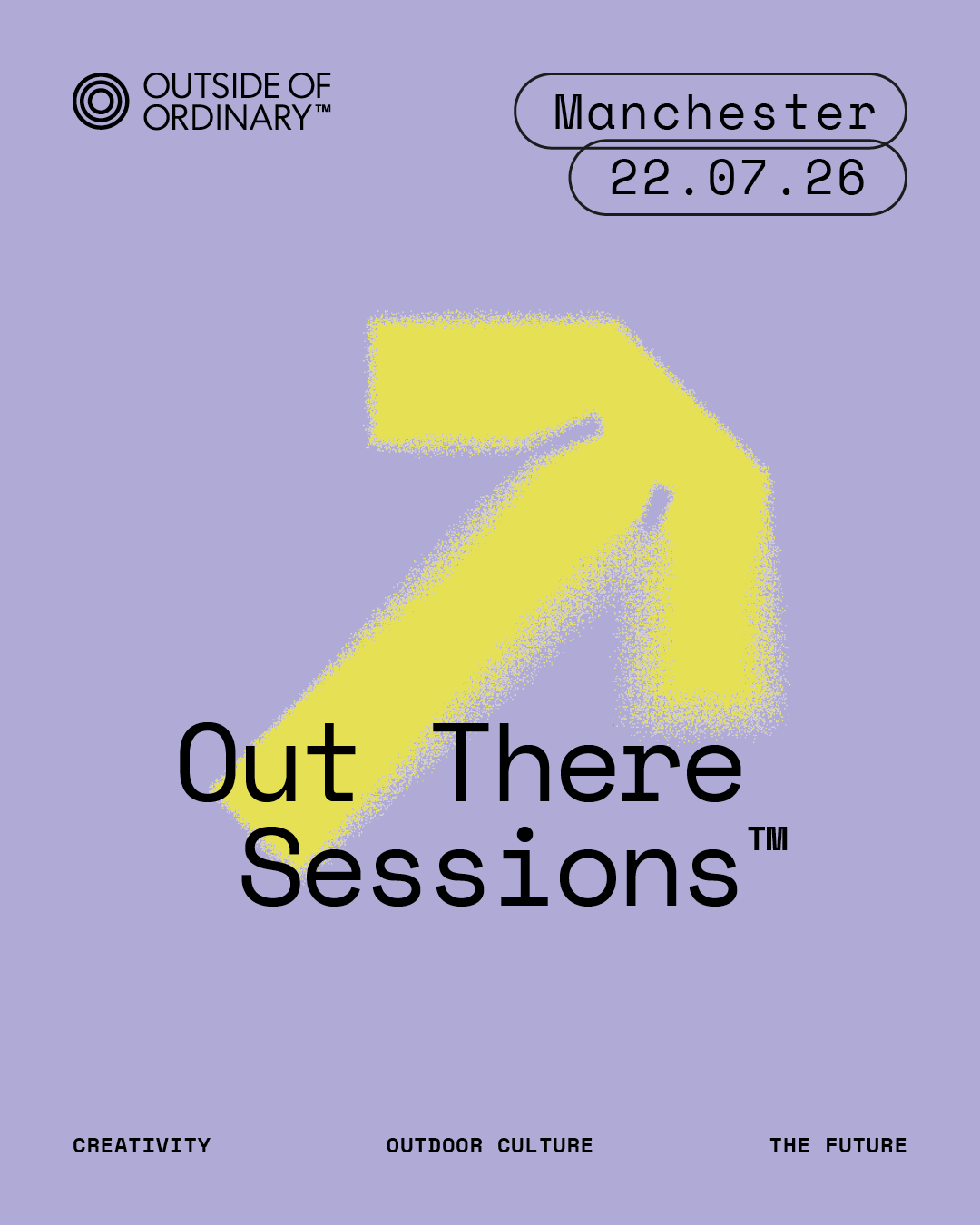 2026_06_OUT THERE SESSIONS_LAUNCH.png