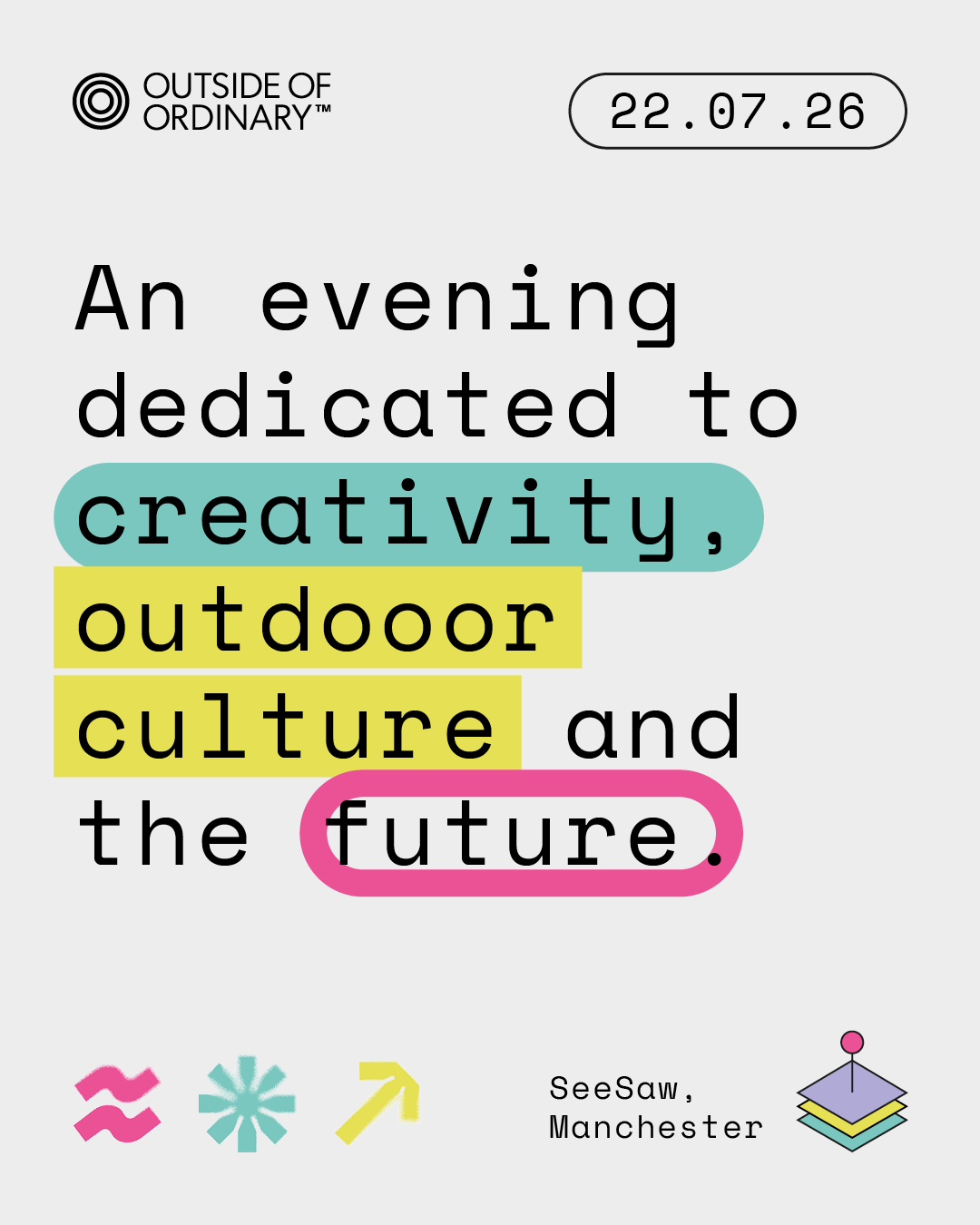 2026_06_OUT THERE SESSIONS_LAUNCH2.png