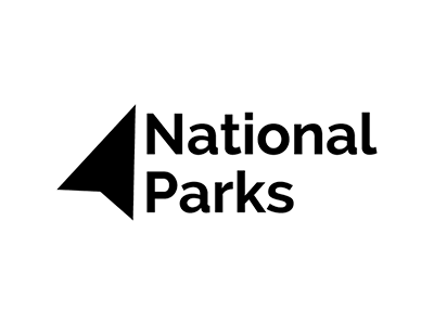 Nat-Parks.png