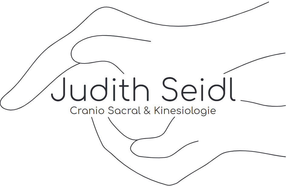 Judith-Seidl