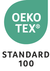 OekoTex2012163_2.png