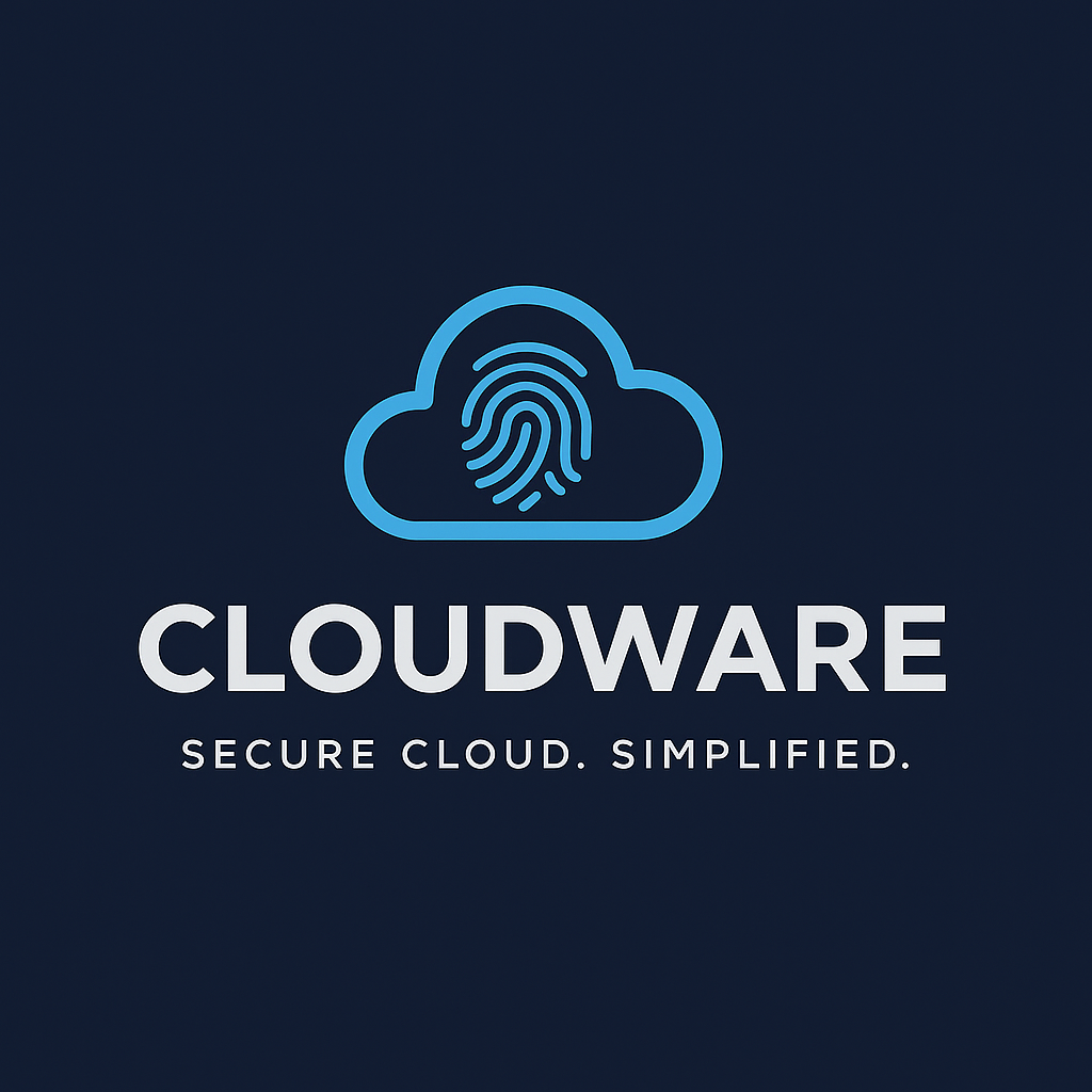 614ffba99465-LOGO_CloudWare.png