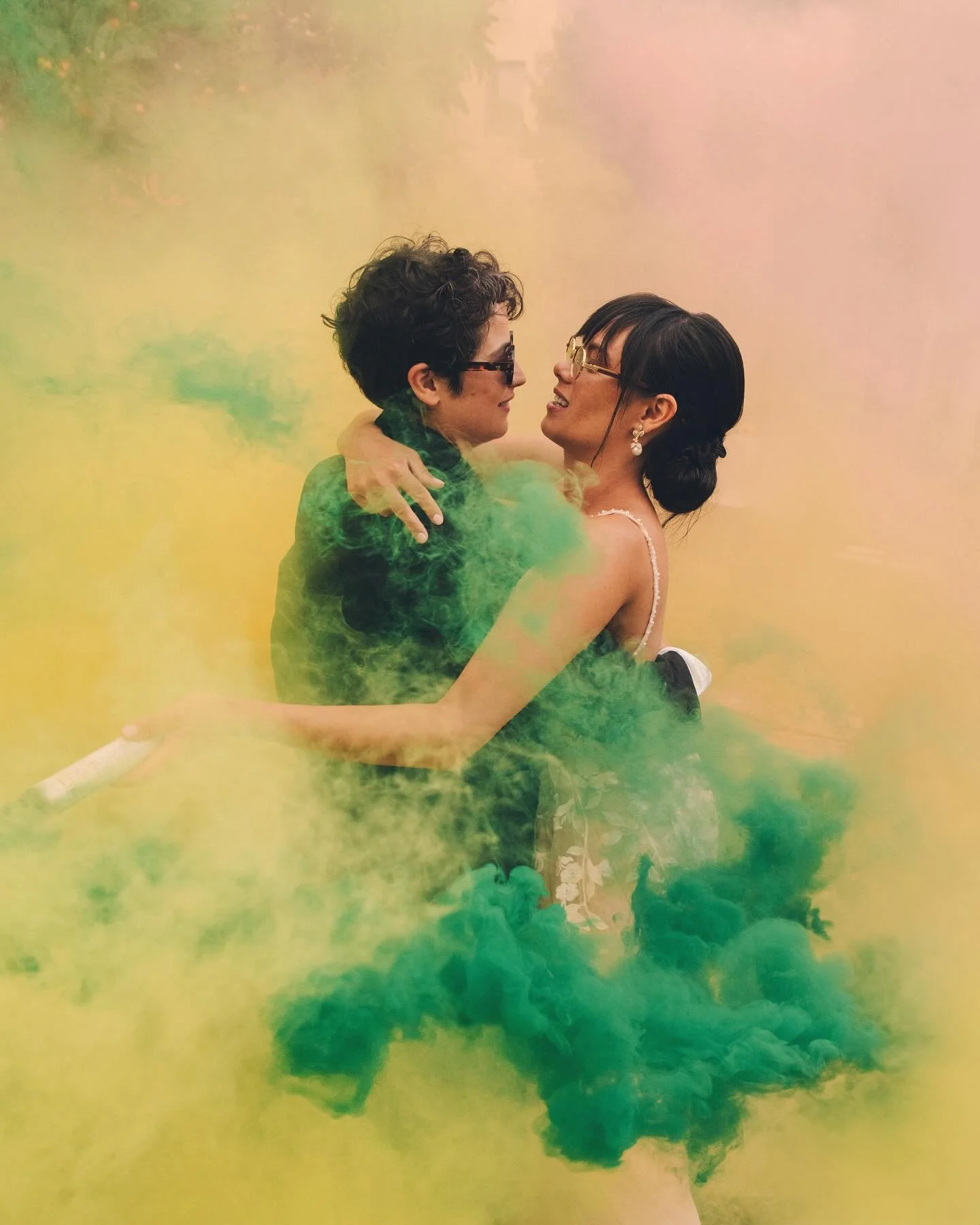 I am not getting over this wedding 🥁🤪🌈💗💗

Leonela 🔗 Rudimante, 2024

#destinationweddingphotographer #destinationwedding #queerwedding #queerweddingphotographer #tuscany #tuscanywedding #tuscanyweddingphotographer #vestuvesitalijoj #vestuvestos