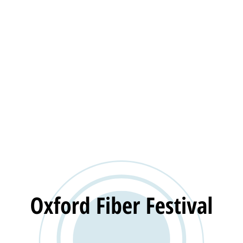 Partners — Oxford Fiber Festival