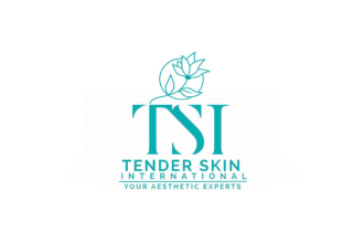 Tender Skin International (Clinic)