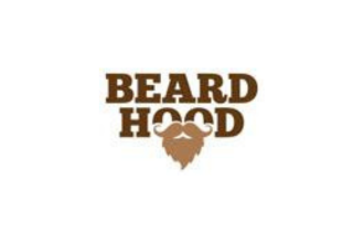 BeardHood (Men's Grooming)