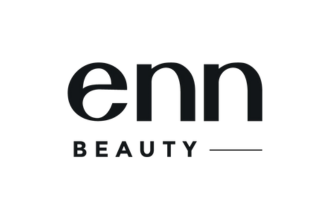 Enn Beauty (Skin Care)