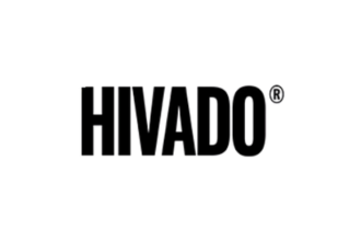 Hivado (Men's Grooming)