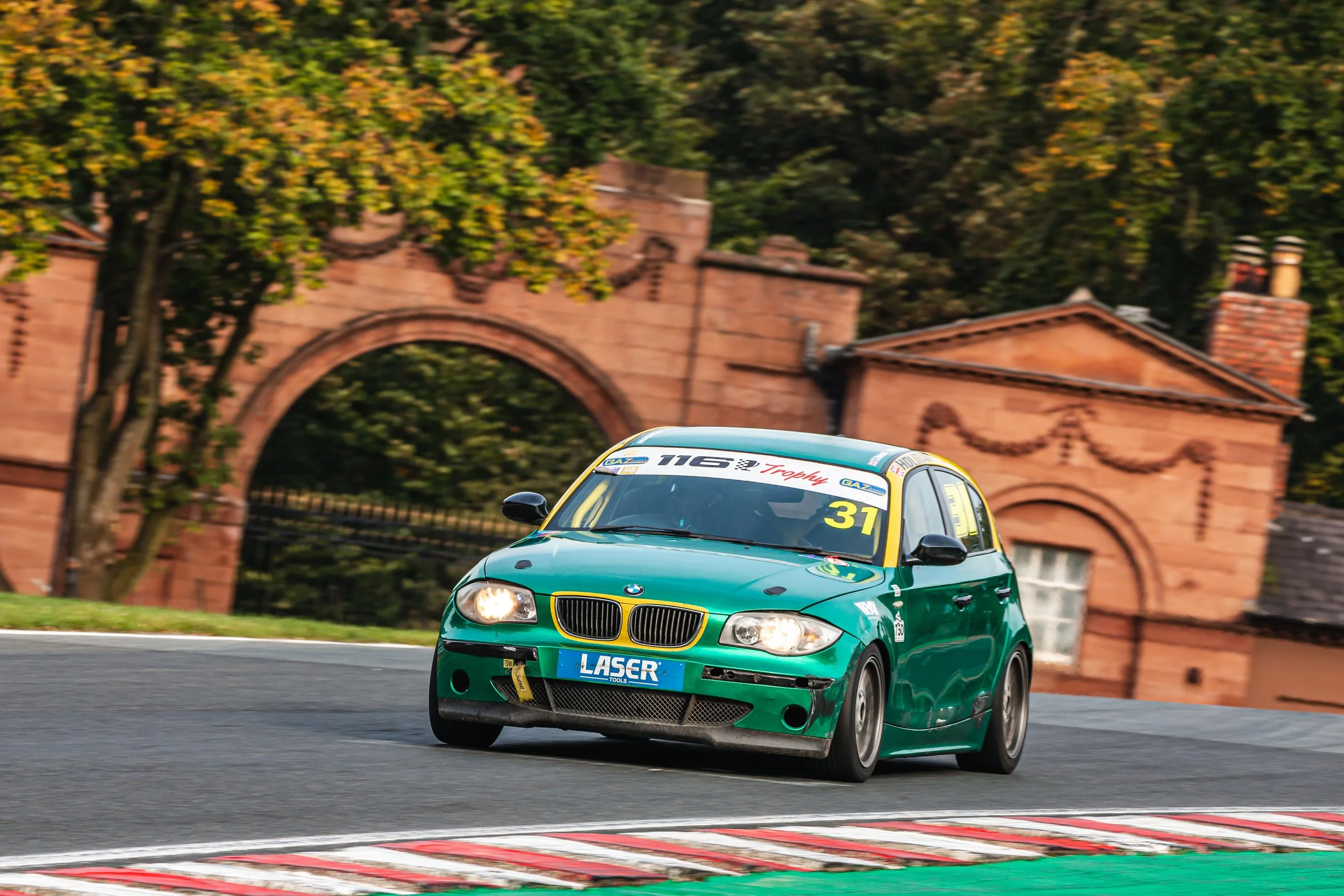 Sam Holman - Oulton Park 07.10.23 (23).jpg