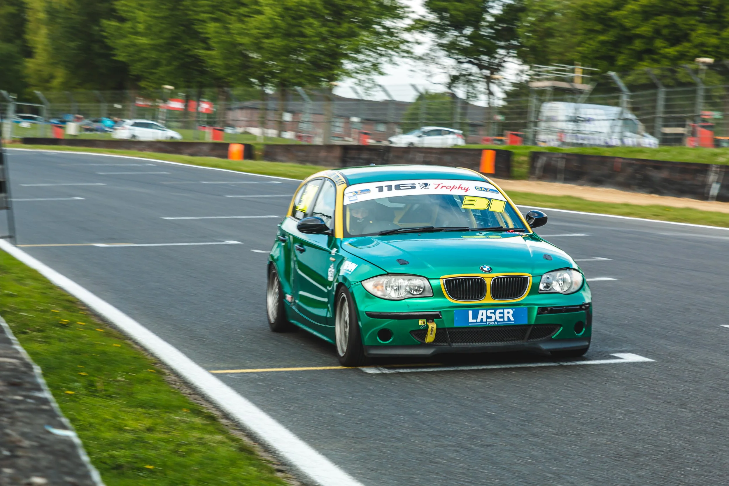 Sam Holman - Brands Hatch 20.05.23 (8).jpg