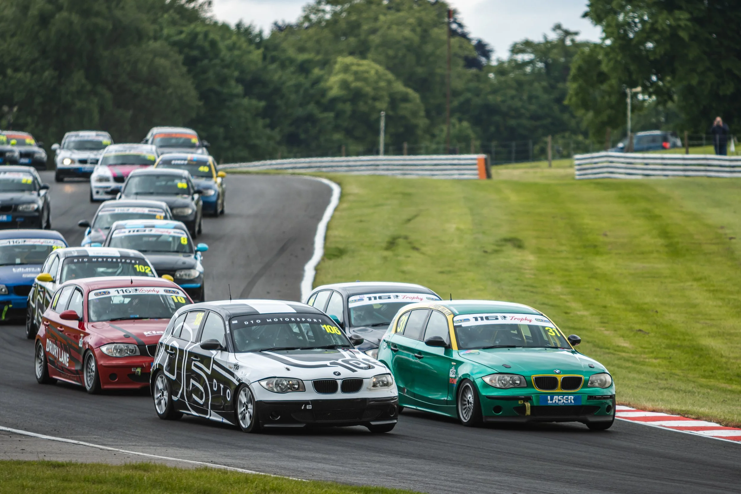 Sam Holman - 116 Trophy - Oulton Park 2024 (37).jpg