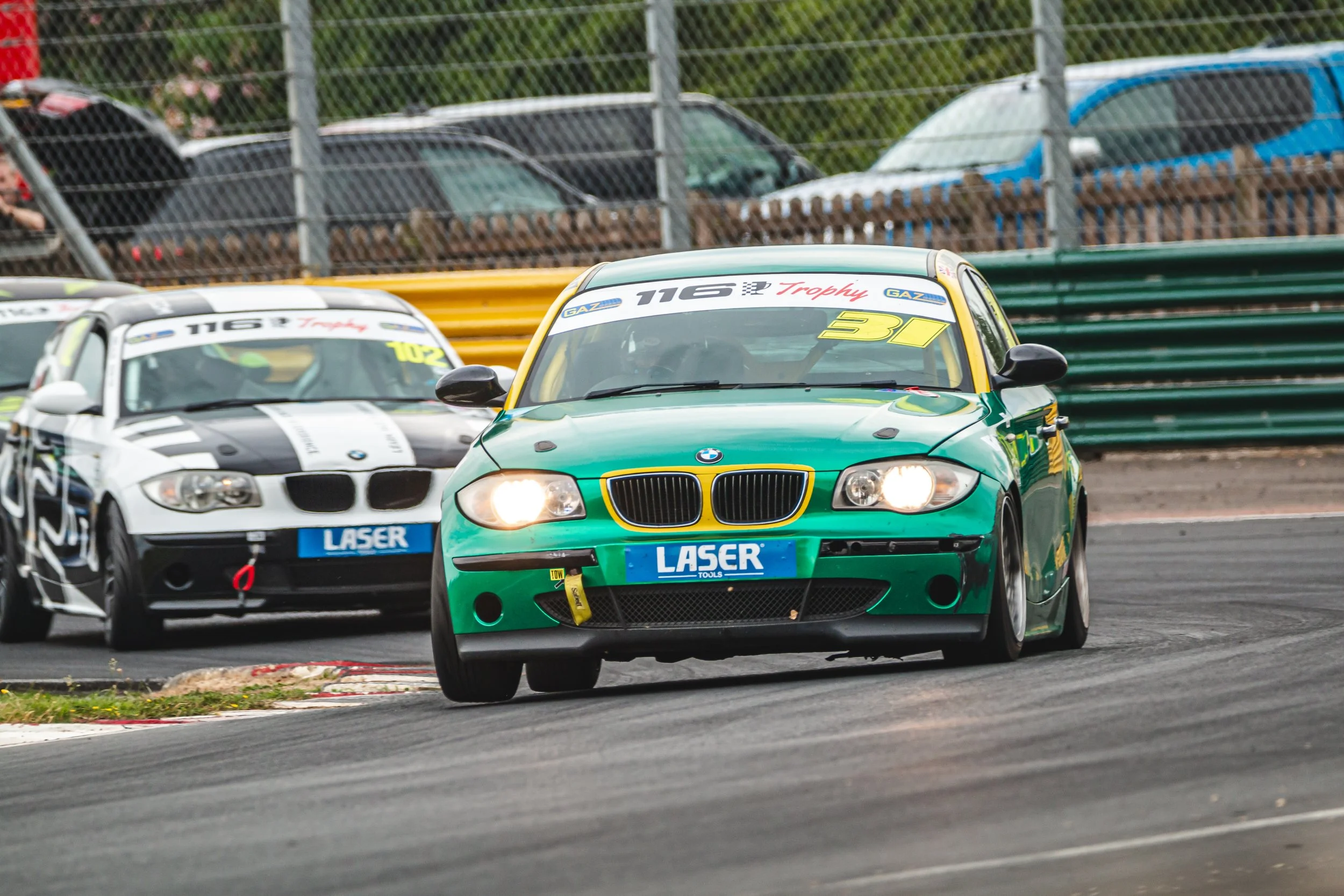 Sam Holman - Croft 25.06.23 (12).jpg