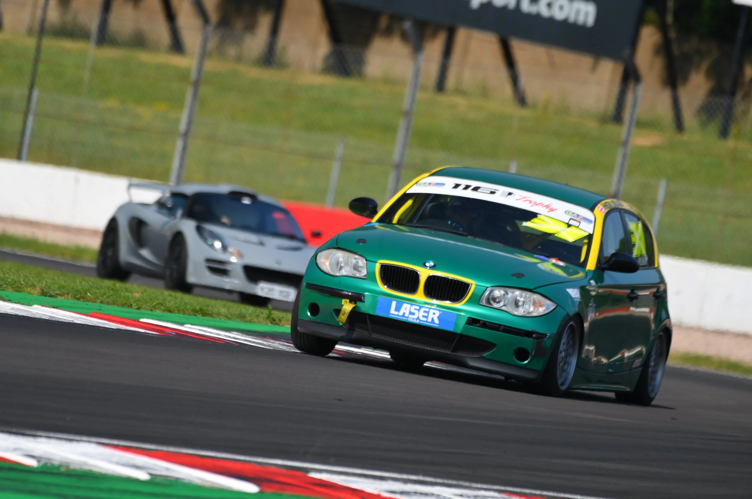 Hollarton_Track_Day_Car_Hire.jpg