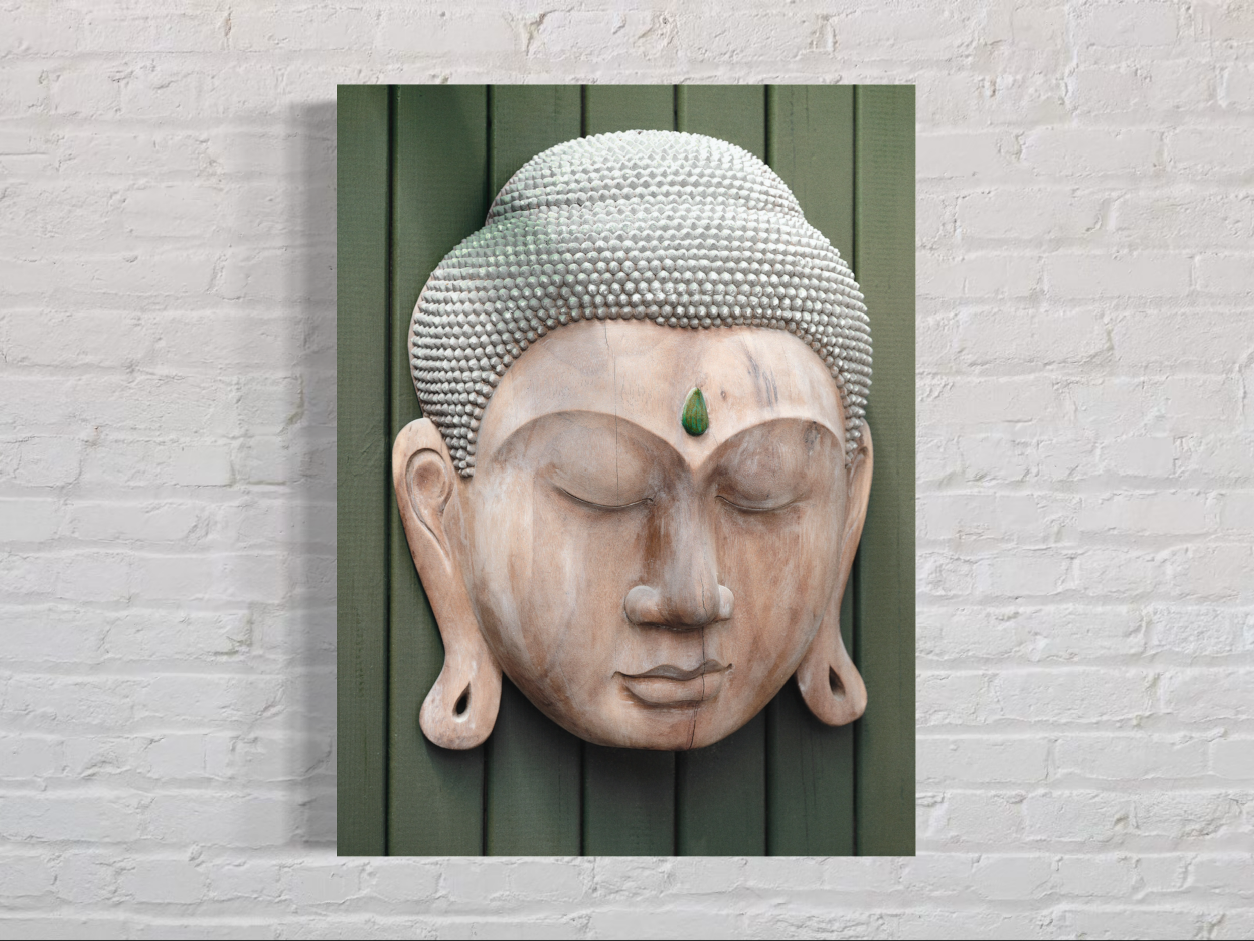 Smartist_Artwork 13_80x60cm.png
