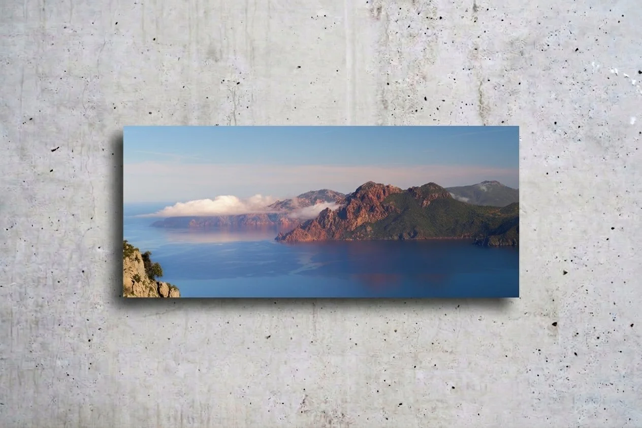 Piana