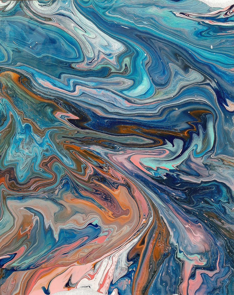 KALEIDO MARBING ART BLUE WAVES.jpg