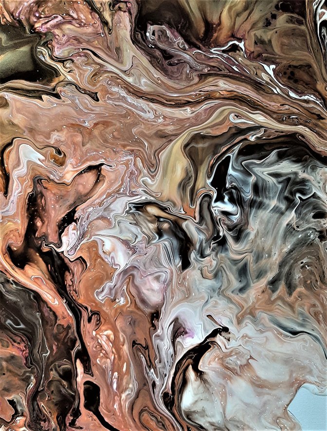 KALEIDO MARBLING ART-OVER THE DELTA.jpg