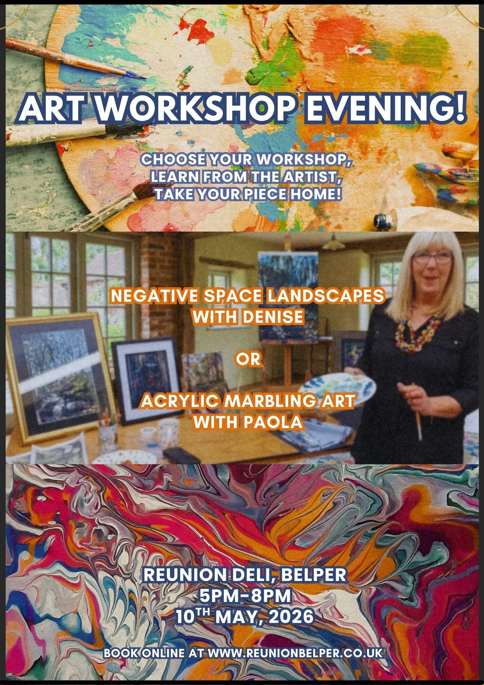 ART WORKSHOP EVENING.jpg