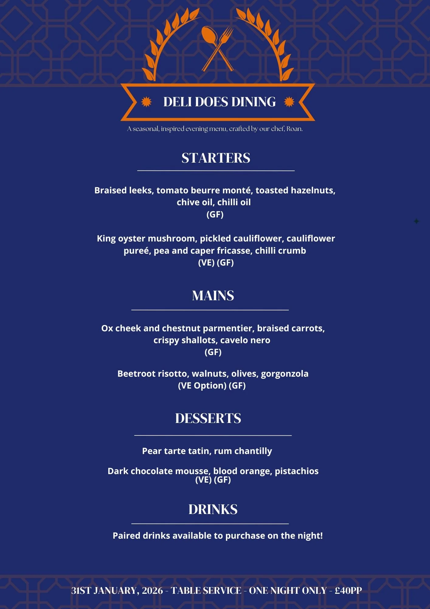 DELI DOES DINING-2.jpg