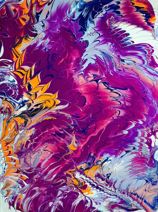 KALEIDO MARBLING ART-VIOLET FLAMES.jpg