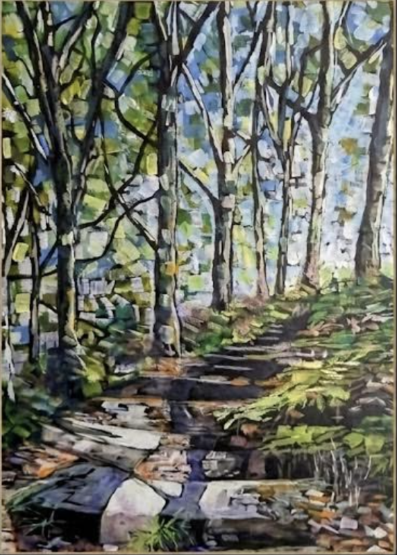 Screenshot 2026-04-21 at 09.10.12.png