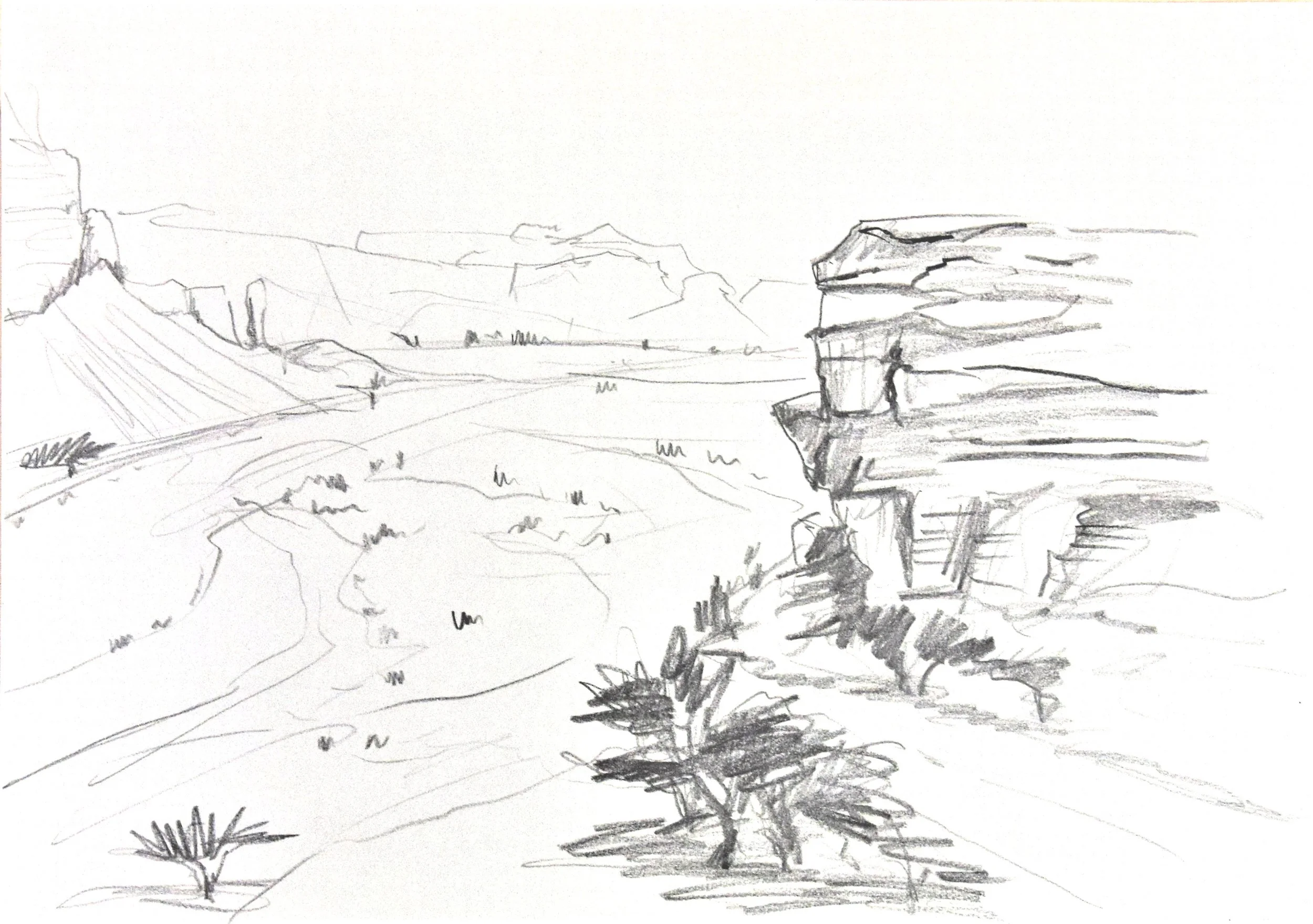 NahalTzvira_sketch_LJK_2022.JPG